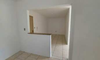 Imagem 5: APARTAMENTO NOVO HAMBURGO - RS