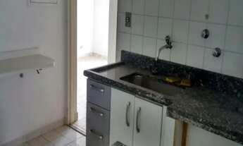 Imagem 2: APARTAMENTO RESIDENCIAL PARA LOCAÇÃO, PENHA, SÃO PAULO