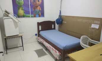 Imagem 3: ALUGO APTO COND VIDA NOVA