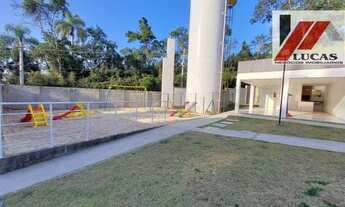 Imagem 3: Casa em condomínio à venda em Cotia