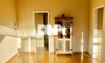 Imagem 7: Apartamento-À VENDA-Copacabana-Rio de Janeiro-RJ