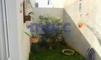 Imagem 5: SÃO PAULO - Casa De Condomínio - ACLIMACAO