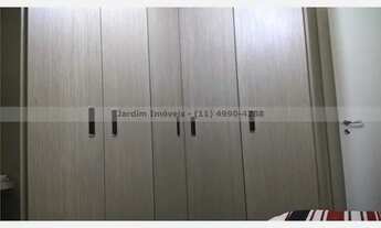 Imagem 7: Apartamento - Jardim - Santo Andre - Sao Paulo