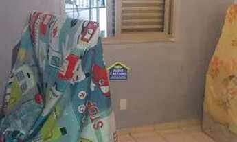 Imagem 7: AP 2 dorms, Vl Mirim, R$ 245 mil