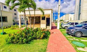 Imagem 7: Repasse no Residencial Paulista | Terceiro Andar