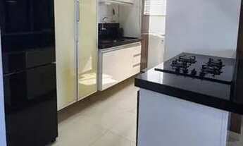 Imagem 4: Alugo apartamento no Ed. Residencial The Prime