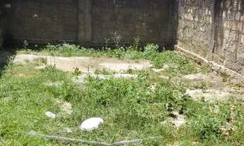 Imagem 6: Casa no Bairro Santo Antônio