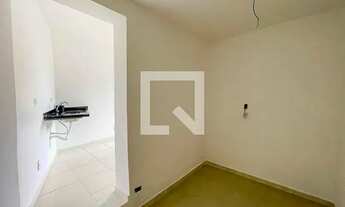 Imagem 2: Casa de Condomínio para Aluguel - Mandaqui, 1 Quarto, 50 m2