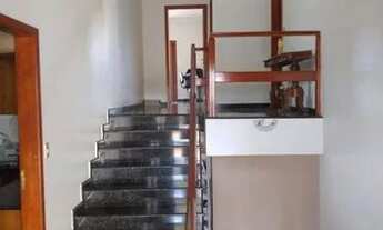 Imagem 5: Ribeirão Preto - Casa Padrão - City Ribeirão