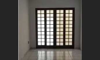 Imagem 2: Apartamento 2Dorm 1suíte - Ribeirão Preto