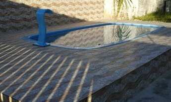 Imagem 7: Locação de Casa em Itamaracá