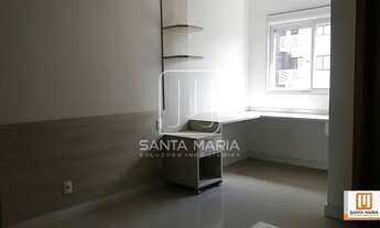 Imagem 4: Apartamento (flat) 1 dormitórios/suite, portaria 24hs, lazer, espaço gourmet, elevador, em