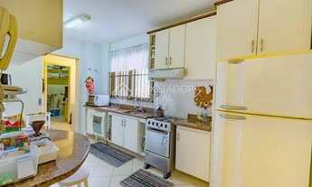 Imagem 5: FLORIANóPOLIS - Apartamento Padrão - Centro