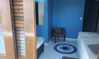 Imagem 6: Quarto aluguel Quarto com aluguel por R$1.100 /mês