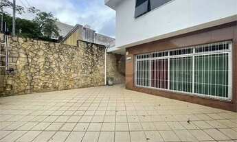 Imagem 5: SOBRADO COMERCIAL VILA CLEMENTINO