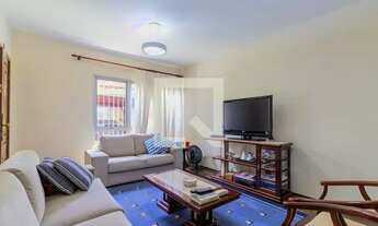 Imagem 6: Casa à Venda - Jardim Marajoara , 3 Quartos, 140 m2