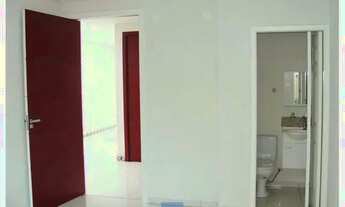 Imagem 2: Casa com 5 dorms, Vila Mariana, São Paulo, Cod: 2571