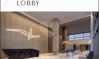 Imagem 3: OTIMO CONJUNTO COMERCIAL EM PARAISO