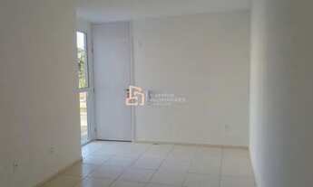 Imagem 6: Apartamento para aluguel, 2 quartos, 1 vaga, Conquista Veredas - Contagem/MG