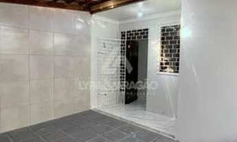 Imagem 4: Casa de 3 quartos no Novo Cruzeiro disponível para locação, CAMPINA GRANDE- PB