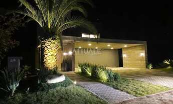 Imagem 2: Caxias Do Sul - Casa de Condomínio - Nossa Senhora da Saúde