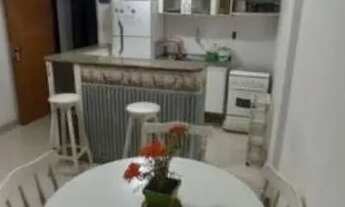 Imagem 2: LOFT Térreo, Mobiliado, Ótima Localização na Praia do Flamengo