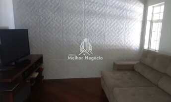 Imagem 2: Casa com 3 dorms, Jardim Dom Bosco, Campinas - R$ 1.22 mi, Cod: 3RCA2629