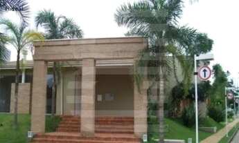 Imagem 4: CAMPINAS - Casa de Condomínio - Taquaral