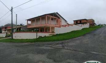 Imagem 6: Casa à venda, 550 m² por R$ 1.500.000,00 - Condomínio Village Ipanema - Araçoiaba da Serra