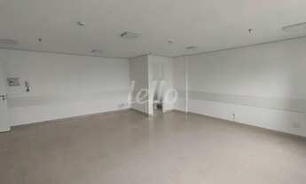 Imagem 4: São Paulo - Conjunto Comercial/Sala - Santana