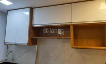 Imagem 6: Apartamento para aluguel, 2 quartos, 1 vaga, Ataíde - Vila Velha/ES