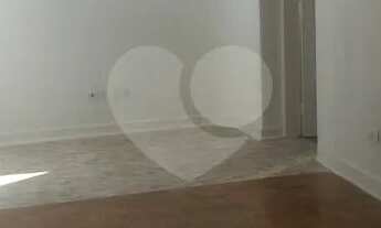 Imagem 3: Casa, para locação, na Aclimação, a 300 metros do Parque da Aclimação