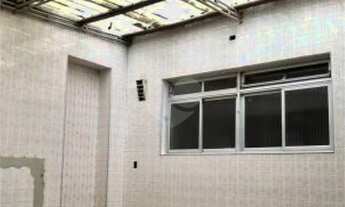 Imagem: Casa Vila romana