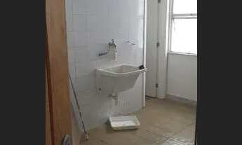 Imagem 5: Apartamento para aluguel - Pituba - Salvador - BA