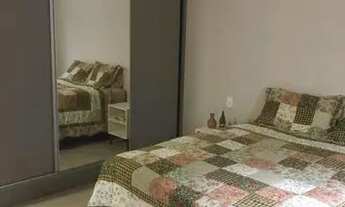 Imagem 7: Casa Linda e Espaçosa No Bairro Jardim Ana Maria - Campo limpo - Zona sul