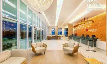 Imagem 6: Vendo Cota 9 Quitada-Réveillon Salinas Park Risort