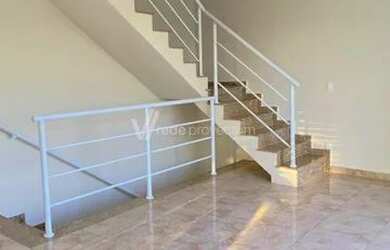 Imagem 7: Casa - Swiss Park - Campinas