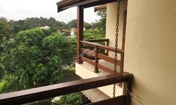 Imagem 4: Casa - Vale do Itamaracá - Valinhos