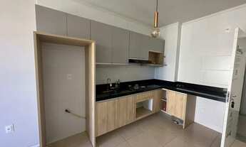 Imagem 6: Apartamento de 2 quartos para alugar no bairro Praia De Fora