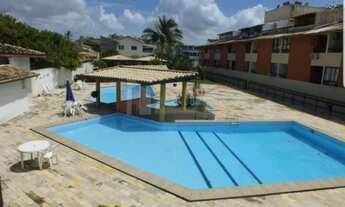 Imagem 7: LOFT Térreo, Mobiliado, Ótima Localização na Praia do Flamengo