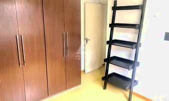 Imagem 6: Apartamento à venda, 2 quartos, 1 vaga, Todos os Santos - RIO DE JANEIRO/RJ