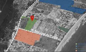 Imagem 6: Apartamento para venda possui 25 metros quadrados com 1 quarto
