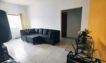 Imagem 4: Casa para aluguel e venda localizada em Pau amarelo