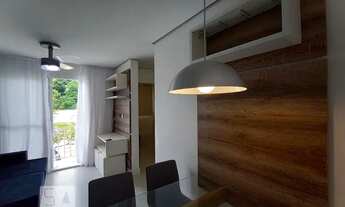 Imagem 6: Apartamento à Venda - Jacarepaguá, 2 Quartos, 50 m2