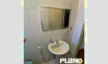 Imagem 6: Casa para alugar em Parque Dos Pinhais de 10.00m² com 3 Quartos e 1 Garagem