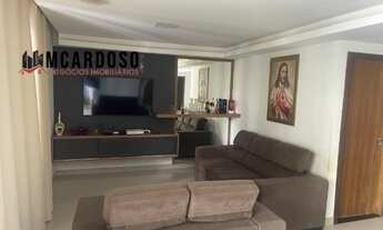 Imagem 2: Vendo Casa 5 quartos, área gourmet, piscina, Riacho Fundo 1 ( Kanegae