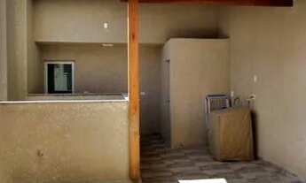 Imagem 5: COBERTURA - VILA ASSUNÇÃO - SP