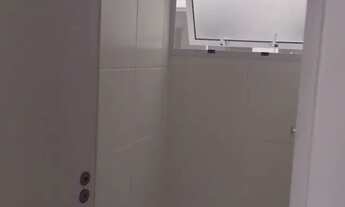 Imagem 2: Alugo ap 2 quartos