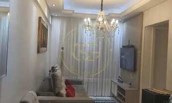 Imagem 7: Apartamento em Cordeiros - Itajaí, SC