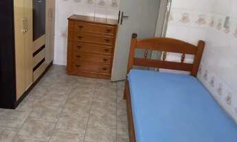 Imagem 4: Aluguel suítes Quarto com aluguel com preço sob consulta